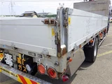 2013 Isuzu Forward Truck for sale, Japanese used car export - photo 14 of 50 | GULJI TRADERS