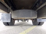 2013 Isuzu Forward Truck for sale, Japanese used car export - photo 18 of 50 | GULJI TRADERS