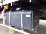 2013 Isuzu Forward Truck for sale, Japanese used car export - photo 19 of 50 | GULJI TRADERS