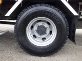 2013 Isuzu Forward Truck for sale, Japanese used car export - photo 20 of 50 | GULJI TRADERS