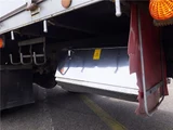 2013 Isuzu Forward Truck for sale, Japanese used car export - photo 22 of 50 | GULJI TRADERS