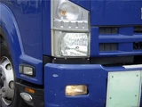 2013 Isuzu Forward Truck for sale, Japanese used car export - photo 30 of 50 | GULJI TRADERS