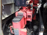 2013 Isuzu Forward Truck for sale, Japanese used car export - photo 33 of 50 | GULJI TRADERS