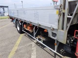 2013 Isuzu Forward Truck for sale, Japanese used car export - photo 36 of 50 | GULJI TRADERS