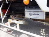 2013 Isuzu Forward Truck for sale, Japanese used car export - photo 37 of 50 | GULJI TRADERS