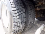 2013 Isuzu Forward Truck for sale, Japanese used car export - photo 39 of 50 | GULJI TRADERS