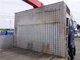 2013 Isuzu Forward Truck for sale, Japanese used car export - photo 41 of 50 | GULJI TRADERS