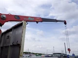 2013 Isuzu Forward Truck for sale, Japanese used car export - photo 43 of 50 | GULJI TRADERS
