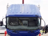 2013 Isuzu Forward Truck for sale, Japanese used car export - photo 44 of 50 | GULJI TRADERS