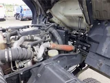 2013 Isuzu Forward Truck for sale, Japanese used car export - photo 45 of 50 | GULJI TRADERS