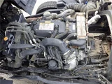 2013 Isuzu Forward Truck for sale, Japanese used car export - photo 47 of 50 | GULJI TRADERS