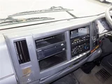 2013 Isuzu Forward Truck for sale, Japanese used car export - photo 48 of 50 | GULJI TRADERS