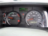2013 Isuzu Forward Truck for sale, Japanese used car export - photo 49 of 50 | GULJI TRADERS