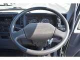 2013 Isuzu Forward Truck for sale, Japanese used car export - photo 2 of 35 | GULJI TRADERS