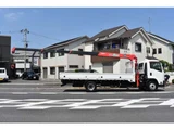 2013 Isuzu Forward Truck for sale, Japanese used car export - photo 6 of 35 | GULJI TRADERS