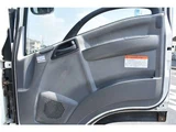 2013 Isuzu Forward Truck for sale, Japanese used car export - photo 7 of 35 | GULJI TRADERS