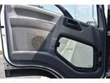 2013 Isuzu Forward Truck for sale, Japanese used car export - photo 9 of 35 | GULJI TRADERS