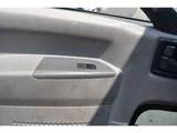 2013 Isuzu Forward Truck for sale, Japanese used car export - photo 10 of 35 | GULJI TRADERS