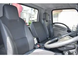 2013 Isuzu Forward Truck for sale, Japanese used car export - photo 11 of 35 | GULJI TRADERS