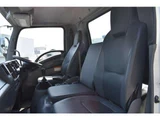2013 Isuzu Forward Truck for sale, Japanese used car export - photo 12 of 35 | GULJI TRADERS