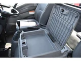 2013 Isuzu Forward Truck for sale, Japanese used car export - photo 13 of 35 | GULJI TRADERS