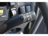 2013 Isuzu Forward Truck for sale, Japanese used car export - photo 14 of 35 | GULJI TRADERS