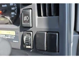 2013 Isuzu Forward Truck for sale, Japanese used car export - photo 16 of 35 | GULJI TRADERS