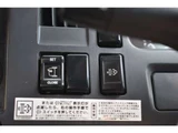 2013 Isuzu Forward Truck for sale, Japanese used car export - photo 17 of 35 | GULJI TRADERS
