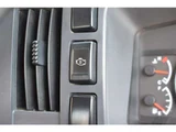 2013 Isuzu Forward Truck for sale, Japanese used car export - photo 18 of 35 | GULJI TRADERS