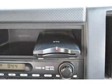 2013 Isuzu Forward Truck for sale, Japanese used car export - photo 19 of 35 | GULJI TRADERS