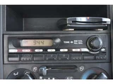 2013 Isuzu Forward Truck for sale, Japanese used car export - photo 20 of 35 | GULJI TRADERS