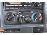2013 Isuzu Forward Truck for sale, Japanese used car export - photo 21 of 35 | GULJI TRADERS