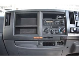 2013 Isuzu Forward Truck for sale, Japanese used car export - photo 22 of 35 | GULJI TRADERS