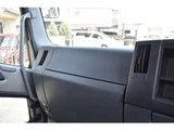 2013 Isuzu Forward Truck for sale, Japanese used car export - photo 23 of 35 | GULJI TRADERS