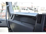 2013 Isuzu Forward Truck for sale, Japanese used car export - photo 24 of 35 | GULJI TRADERS