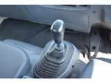 2013 Isuzu Forward Truck for sale, Japanese used car export - photo 27 of 35 | GULJI TRADERS