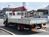 2013 Isuzu Forward Truck for sale, Japanese used car export - photo 29 of 35 | GULJI TRADERS