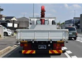 2013 Isuzu Forward Truck for sale, Japanese used car export - photo 30 of 35 | GULJI TRADERS