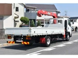 2013 Isuzu Forward Truck for sale, Japanese used car export - photo 31 of 35 | GULJI TRADERS