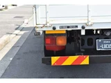 2013 Isuzu Forward Truck for sale, Japanese used car export - photo 33 of 35 | GULJI TRADERS