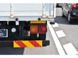 2013 Isuzu Forward Truck for sale, Japanese used car export - photo 34 of 35 | GULJI TRADERS