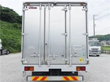 2013 Isuzu Forward Wide Truck for sale, Japanese used car export - photo 6 of 21 | GULJI TRADERS