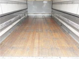 2013 Isuzu Forward Wide Truck for sale, Japanese used car export - photo 12 of 21 | GULJI TRADERS