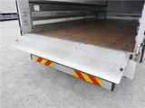 2013 Isuzu Forward Wide Truck for sale, Japanese used car export - photo 13 of 21 | GULJI TRADERS