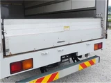 2013 Isuzu Forward Wide Truck for sale, Japanese used car export - photo 14 of 21 | GULJI TRADERS