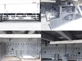 2013 Isuzu Forward Wide Truck for sale, Japanese used car export - photo 16 of 21 | GULJI TRADERS
