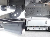 2013 Isuzu Forward Wide Truck for sale, Japanese used car export - photo 17 of 21 | GULJI TRADERS