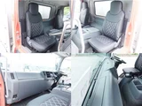 2013 Isuzu Forward Wide Truck for sale, Japanese used car export - photo 18 of 21 | GULJI TRADERS