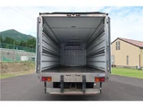 2013 Isuzu Forward 4t Wide Truck for sale, Japanese used car export - photo 5 of 15 | GULJI TRADERS