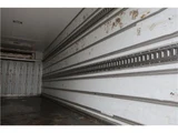 2013 Isuzu Forward 4t Wide Truck for sale, Japanese used car export - photo 6 of 15 | GULJI TRADERS